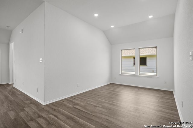 Image 10 of 29 For 10275 Bartenheim Dr