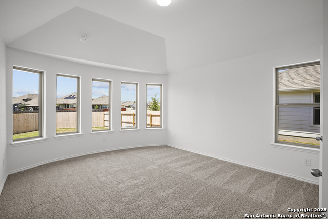 Image 18 of 29 For 10275 Bartenheim Dr