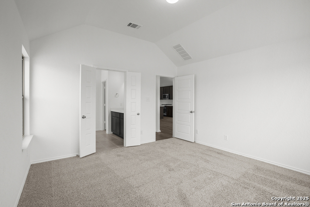 Image 19 of 29 For 10275 Bartenheim Dr