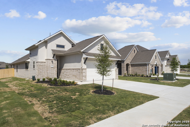 Image 2 of 29 For 10275 Bartenheim Dr