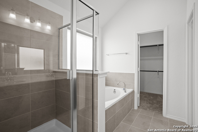 Image 21 of 29 For 10275 Bartenheim Dr