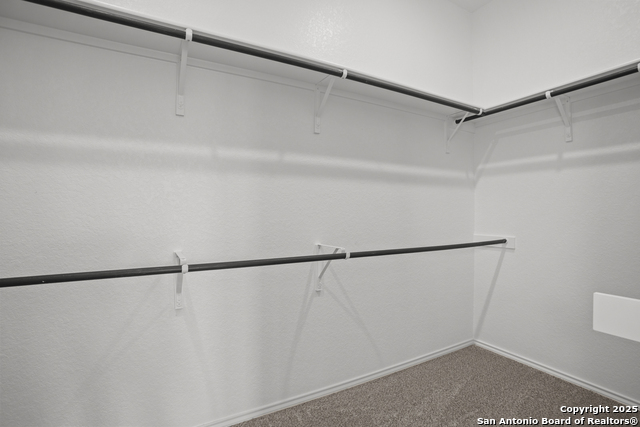 Image 24 of 29 For 10275 Bartenheim Dr