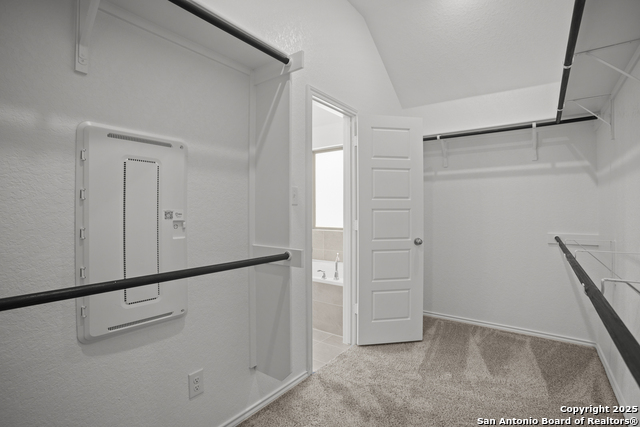 Image 25 of 29 For 10275 Bartenheim Dr