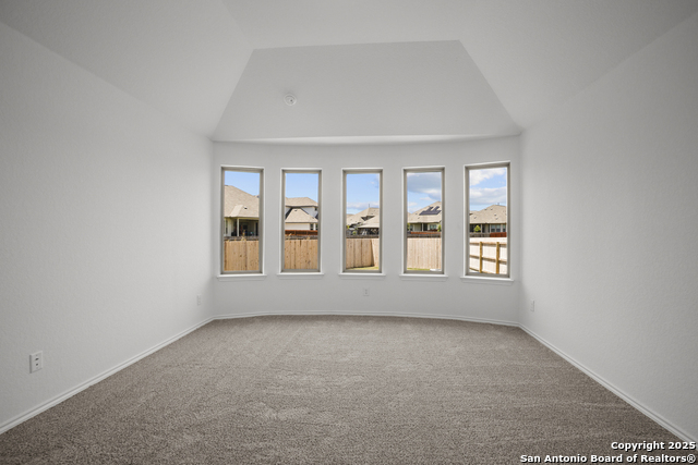 Image 26 of 29 For 10275 Bartenheim Dr