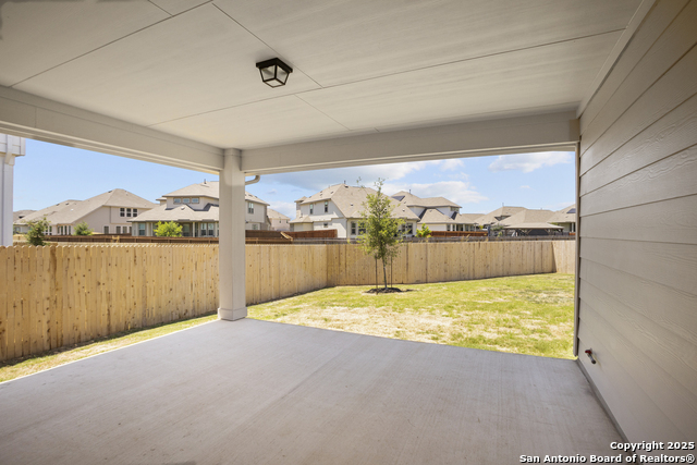 Image 27 of 29 For 10275 Bartenheim Dr