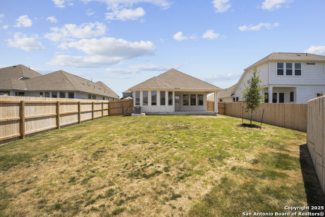 Image 28 of 29 For 10275 Bartenheim Dr