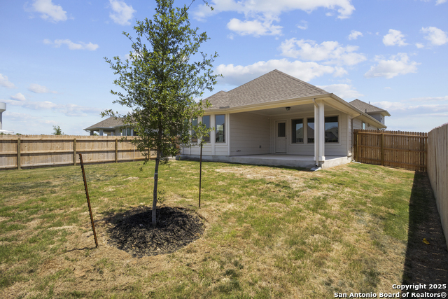 Image 29 of 29 For 10275 Bartenheim Dr