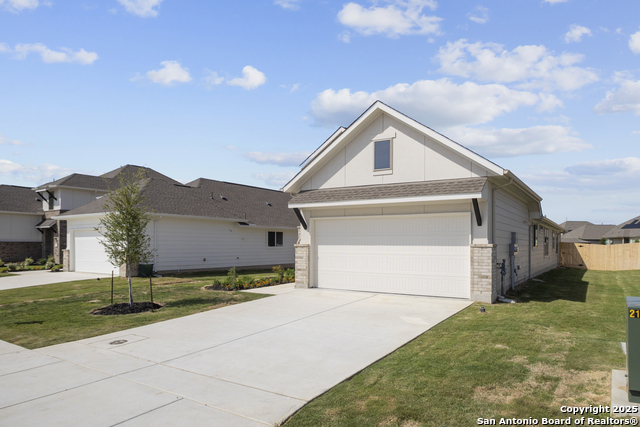 Image 3 of 29 For 10275 Bartenheim Dr