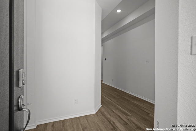 Image 4 of 29 For 10275 Bartenheim Dr
