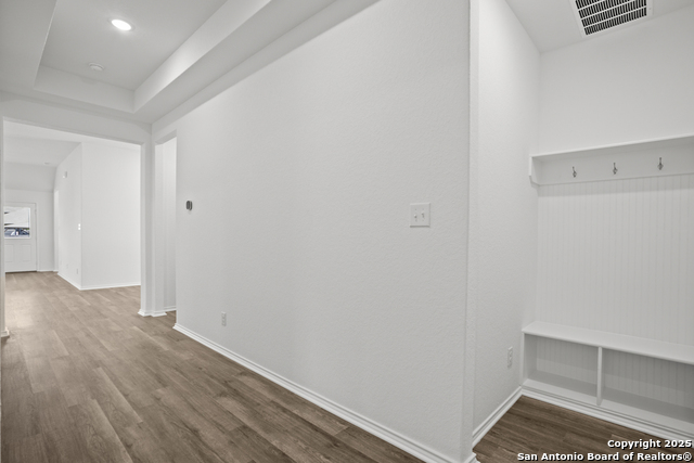 Image 7 of 29 For 10275 Bartenheim Dr