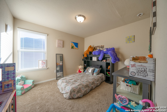 Image 12 of 16 For 3206 Shane Rd