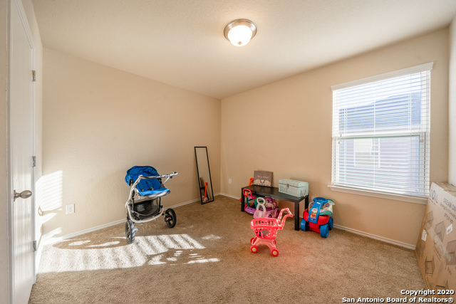 Image 13 of 16 For 3206 Shane Rd