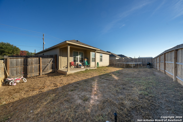 Image 15 of 16 For 3206 Shane Rd