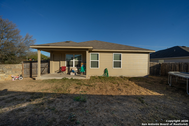 Image 16 of 16 For 3206 Shane Rd