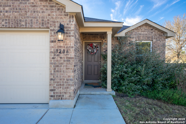 Image 2 of 16 For 3206 Shane Rd