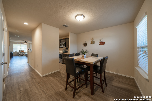 Image 3 of 16 For 3206 Shane Rd