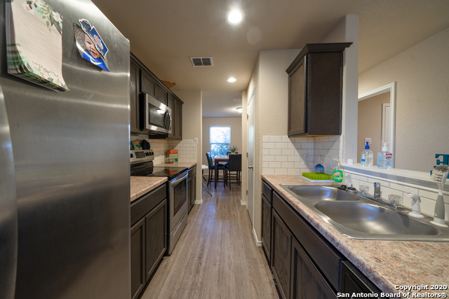Image 6 of 16 For 3206 Shane Rd