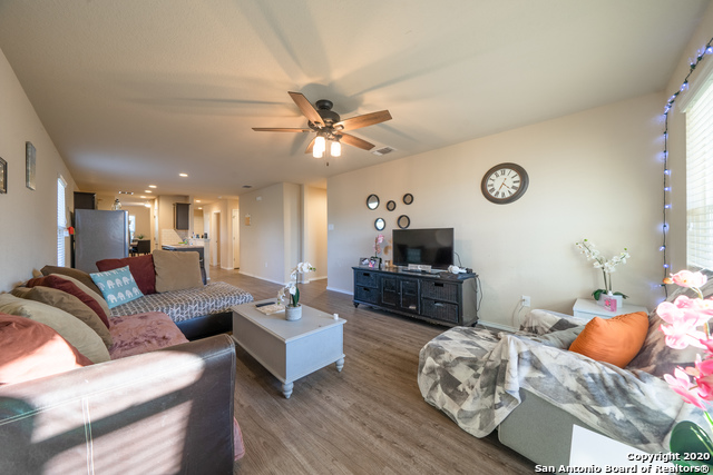 Image 8 of 16 For 3206 Shane Rd