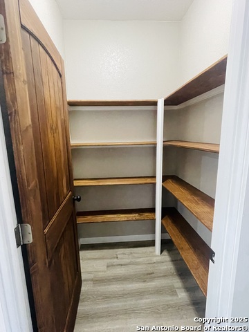 Image 4 of 35 For 1702 17th  