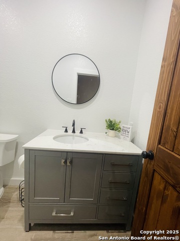 Image 6 of 35 For 1702 17th  