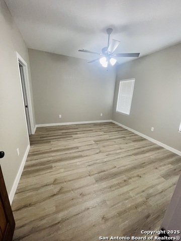 Image 7 of 35 For 1702 17th  