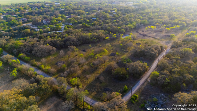 Image 12 of 19 For 247 County Road 4802