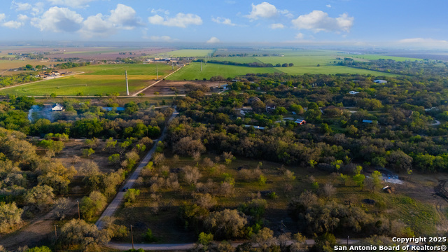 Image 15 of 19 For 247 County Road 4802