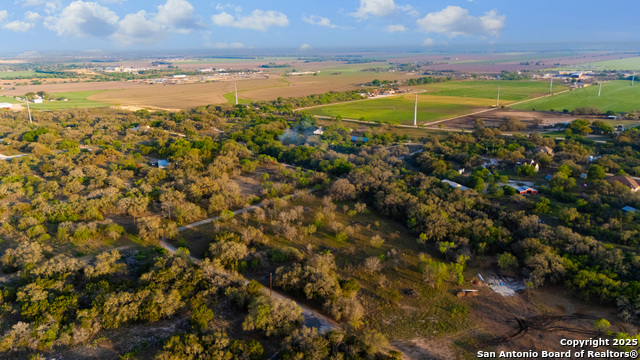 Image 16 of 19 For 247 County Road 4802