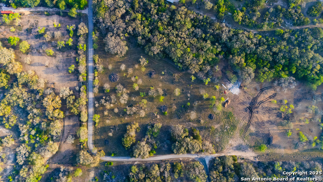 Image 18 of 19 For 247 County Road 4802