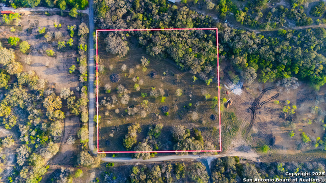 Image 19 of 19 For 247 County Road 4802