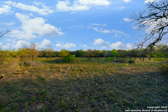 Image 2 of 19 For 247 County Road 4802