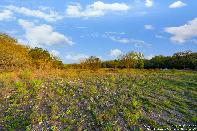 Image 3 of 19 For 247 County Road 4802