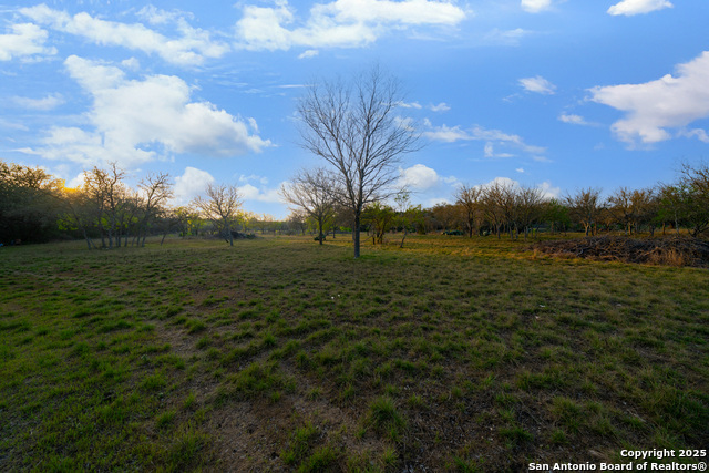 Image 9 of 19 For 247 County Road 4802