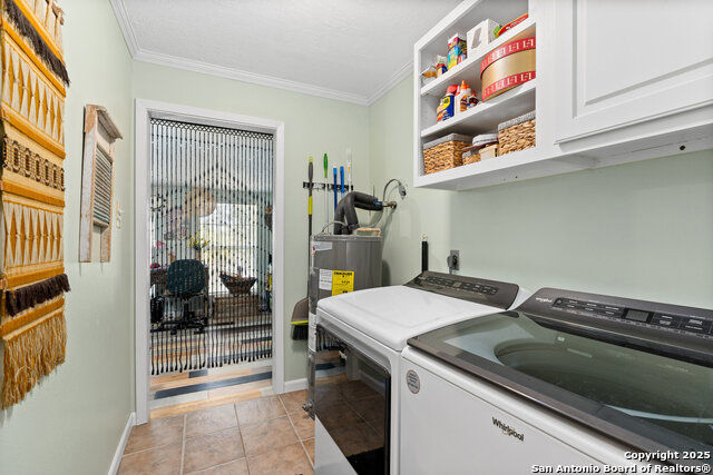 Image 10 of 27 For 652 Tamarack