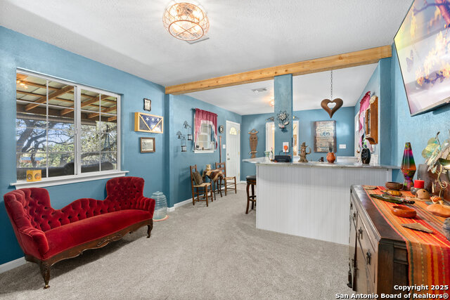 Image 16 of 27 For 652 Tamarack