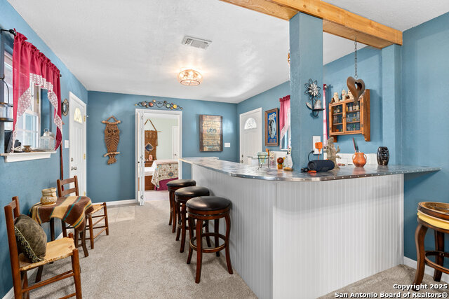 Image 18 of 27 For 652 Tamarack