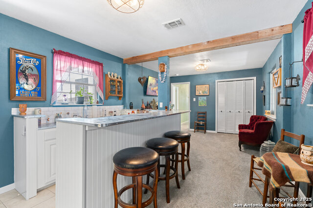 Image 19 of 27 For 652 Tamarack