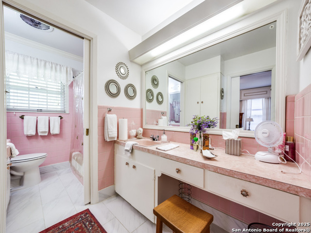 Image 17 of 25 For 2019 Flamingo