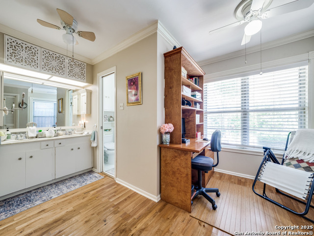 Image 19 of 25 For 2019 Flamingo