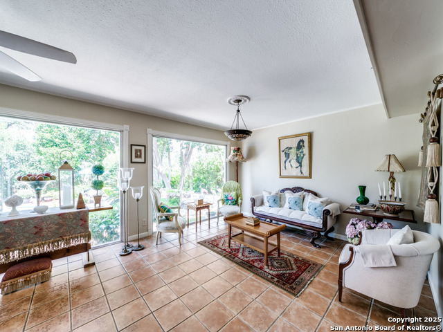 Image 9 of 25 For 2019 Flamingo