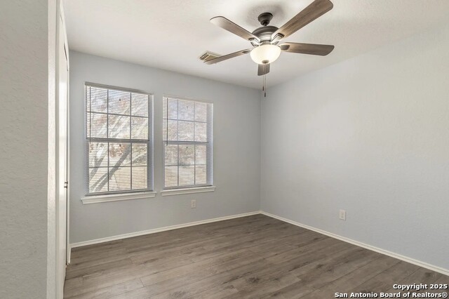 Image 10 of 23 For 4314 Knollbluff