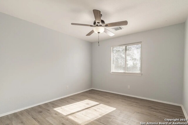 Image 11 of 23 For 4314 Knollbluff