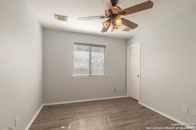 Image 12 of 23 For 4314 Knollbluff