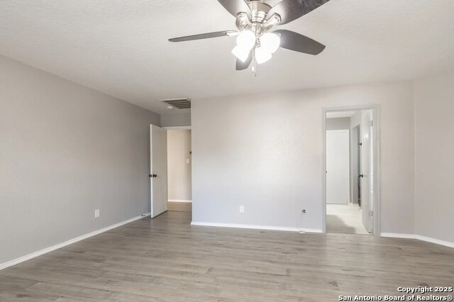 Image 14 of 23 For 4314 Knollbluff