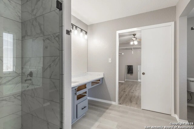 Image 16 of 23 For 4314 Knollbluff