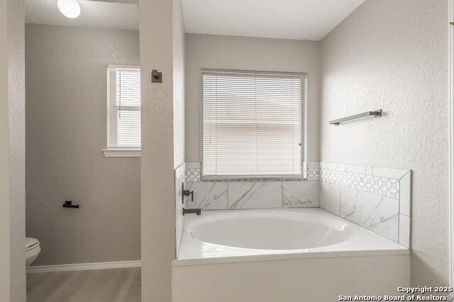 Image 17 of 23 For 4314 Knollbluff
