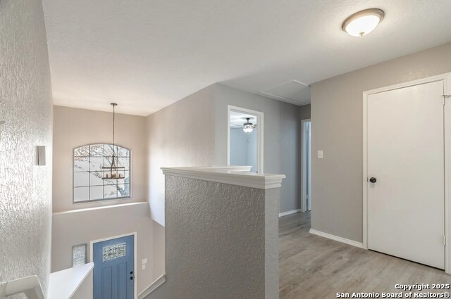 Image 18 of 23 For 4314 Knollbluff