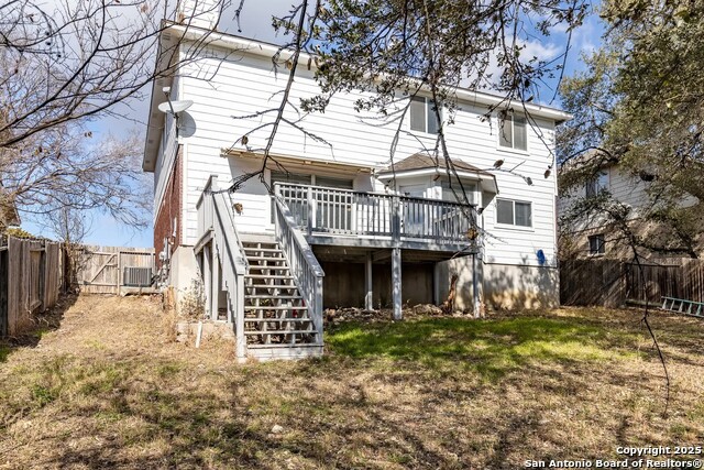 Image 20 of 23 For 4314 Knollbluff