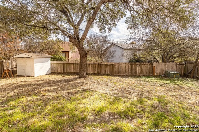 Image 21 of 23 For 4314 Knollbluff