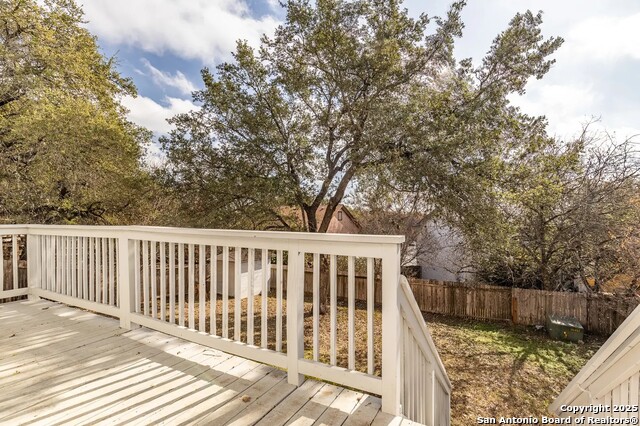 Image 22 of 23 For 4314 Knollbluff